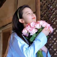 Houwang VPN for China profile of Gloria