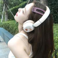 Houwang VPN for China user Caroline is a fan of the macOS application.