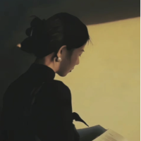 [user Juliana] Houwang VPN for China