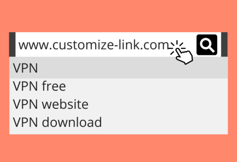 Houwang VPN for China register Houwang VPN for China register